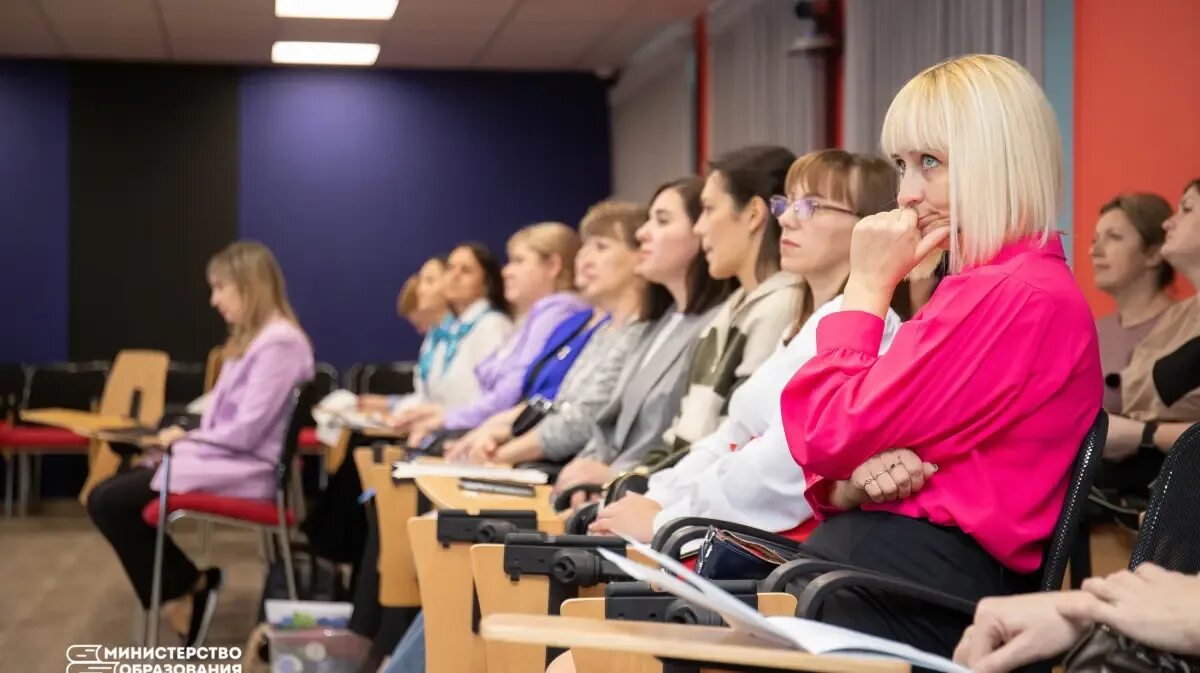 Фестиваль воспитательных практик. Команда разработчиков. Фестиваль воспитательных практик. Эмблема фестиваль образовательных практик. Фестиваль воспитательных практик.