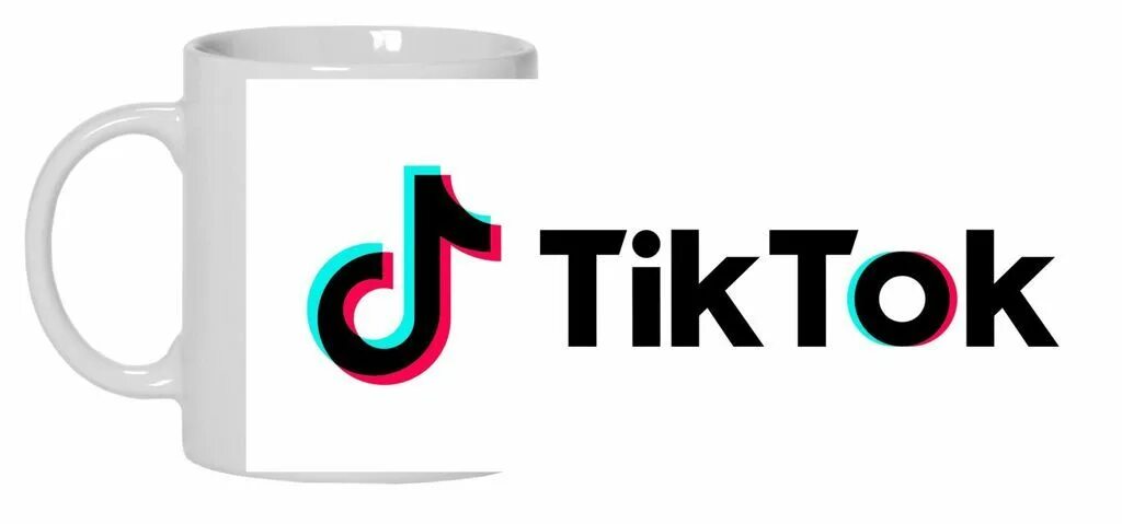 Тик ток фон. Тик ток картинки. Значок тик ток на белом фоне. Тик ток это чей. Создатель тик тока.