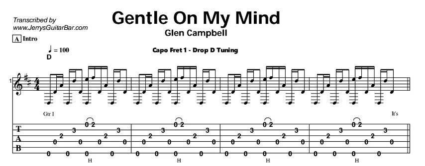 Табы where is my mind на гитаре. Glen campbell – gentle on my mind. slipknot - gently ноты. верис май майнд ноты для фортепиано. where is my mind ноты для фортепиано.