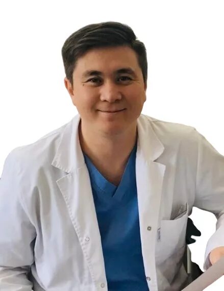 Н. Максат врач спб. Бек врач. Авдеев антон романович. Бек антон александрович.