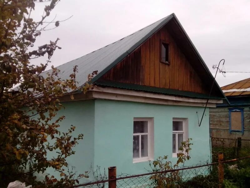 Уфа тимашево дома. Дом бутурлиновка слободская. Квартира в бархатово. Уфа тимашево дома. Площадь деревни тимашево уфа.