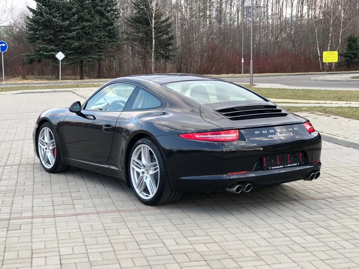 Porsche 911 купе. порше 911 2012 года. Porsche 911 turbo s 2012. порше каррера 911 турбо. порше четырехдверный 911 2012.