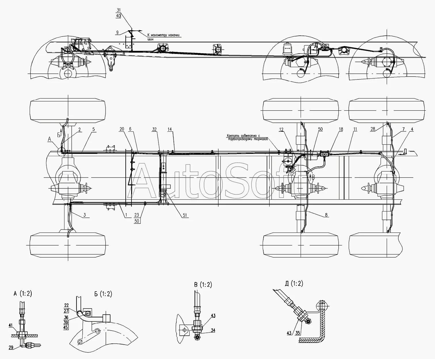 урал полярник лесовоз технические характеристики. давление в шинах урал 4320. давление в шинах урал 4320. давление в колёсах урал 4320. урал полярник рессоры.