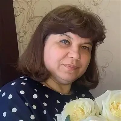 Доронина 1