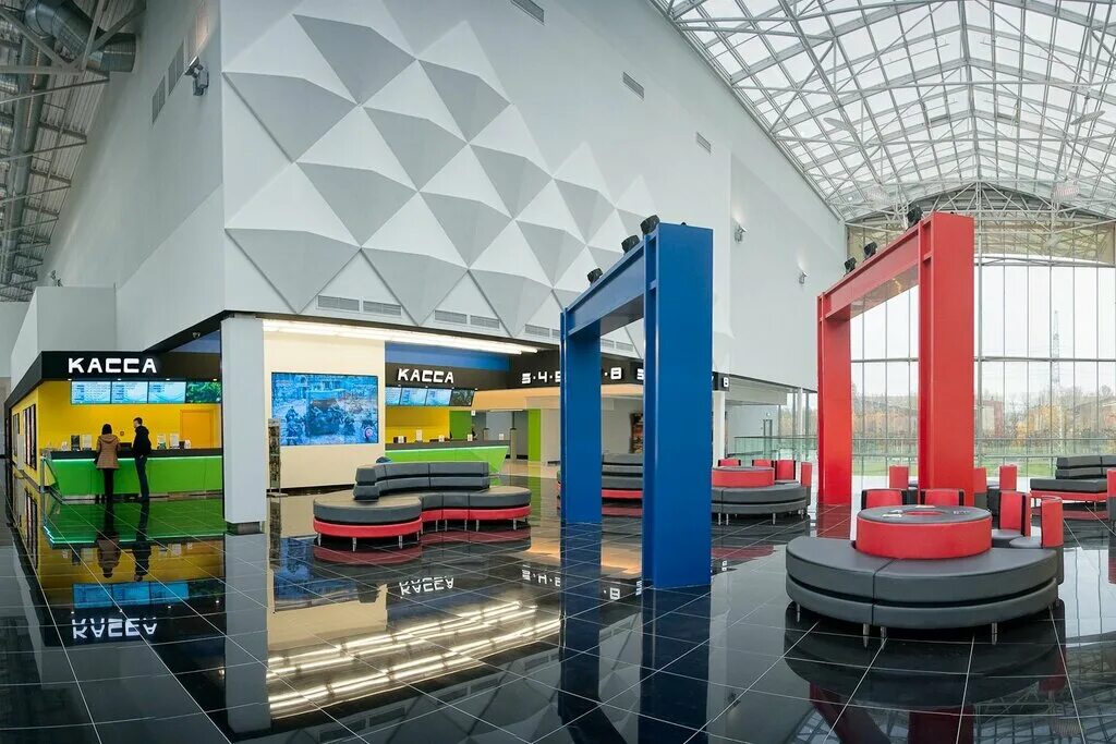 жемчужина плаза санкт-петербург. жемчужная плаза магазины. жемчужина плаза санкт-петербург. кинотеатр в жемчужной плазе спб. жемчужная плаза питер.