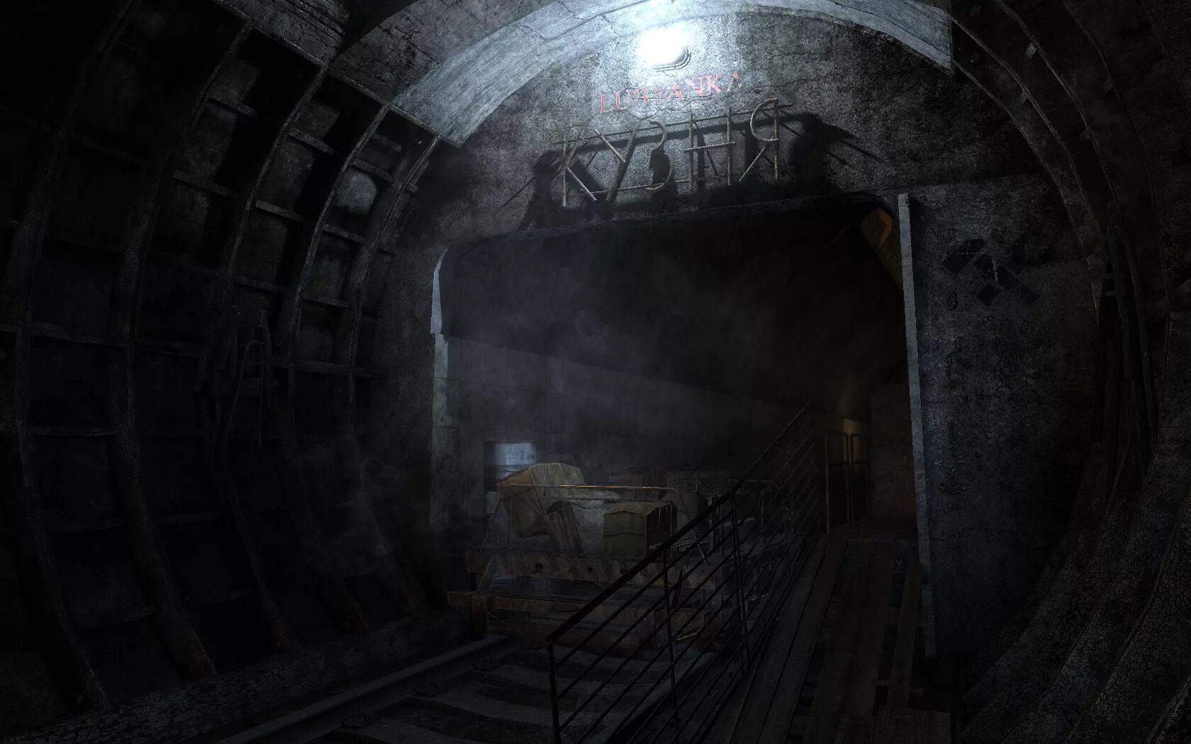 Stalker подземелья припяти. сталкер бункер арт. метро 2033 эксодус арт. T. подземелье нии агропром.