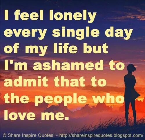 Feeling i want you now. I feeling Lonely. Most Loneliest Day of my Life. I'M feeling Lonely. I'M feeling Lonely текст.