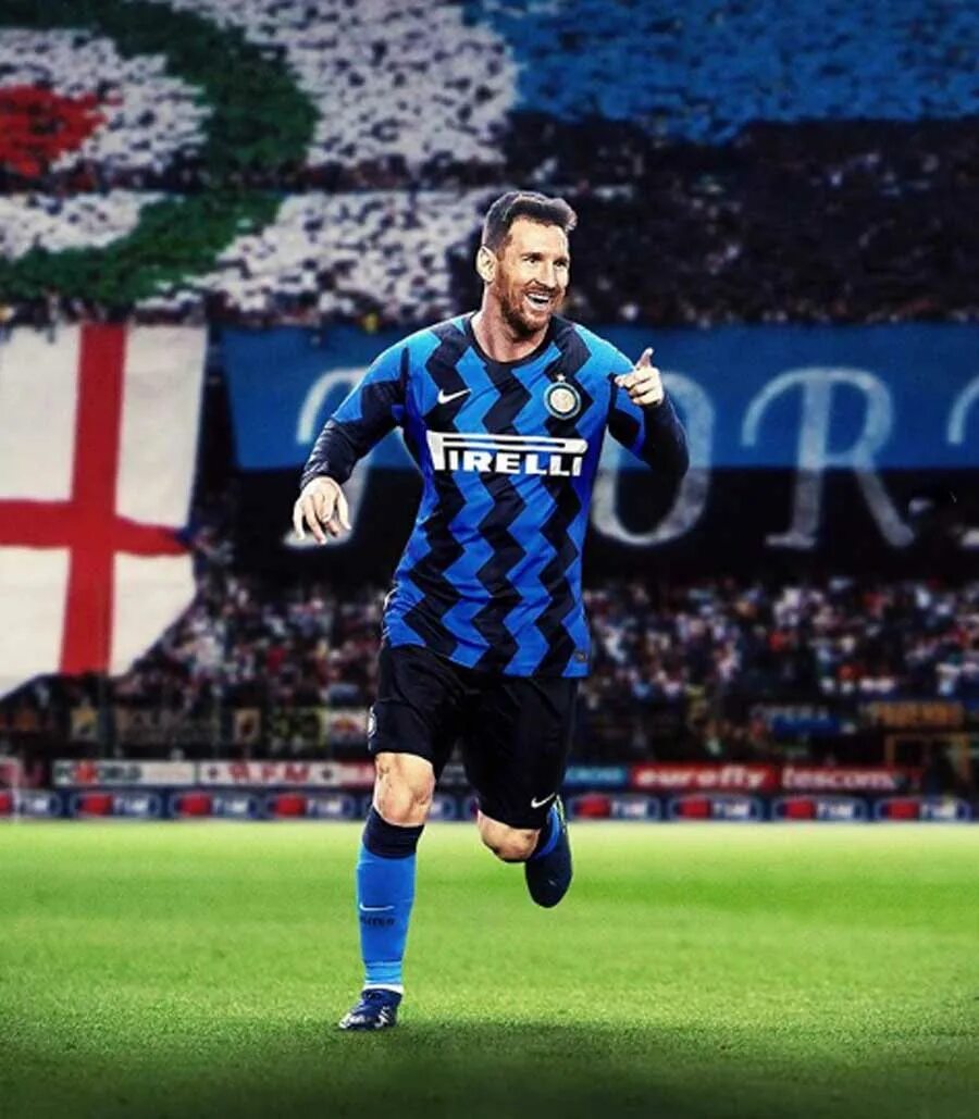 Топ самых популярных блоггеров россии. Далер кузяев 2022. Куда хочет перейти месси. Куда перейдет 1 1. Куда перешёл месси.