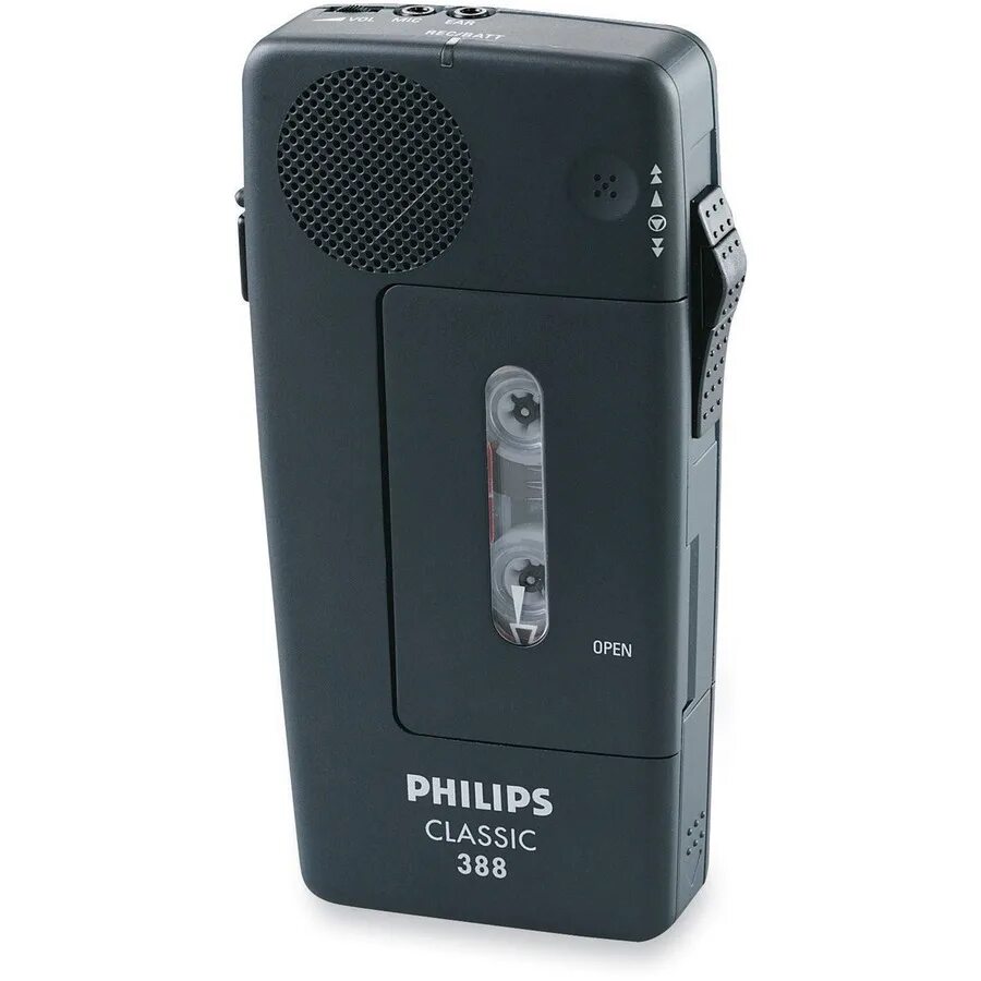 Диктофон voice recorder. Диктофон филипс кассетный. кассетные диктофоны philips 80-х. кассетный плеер philips. мини кассета для диктофона.