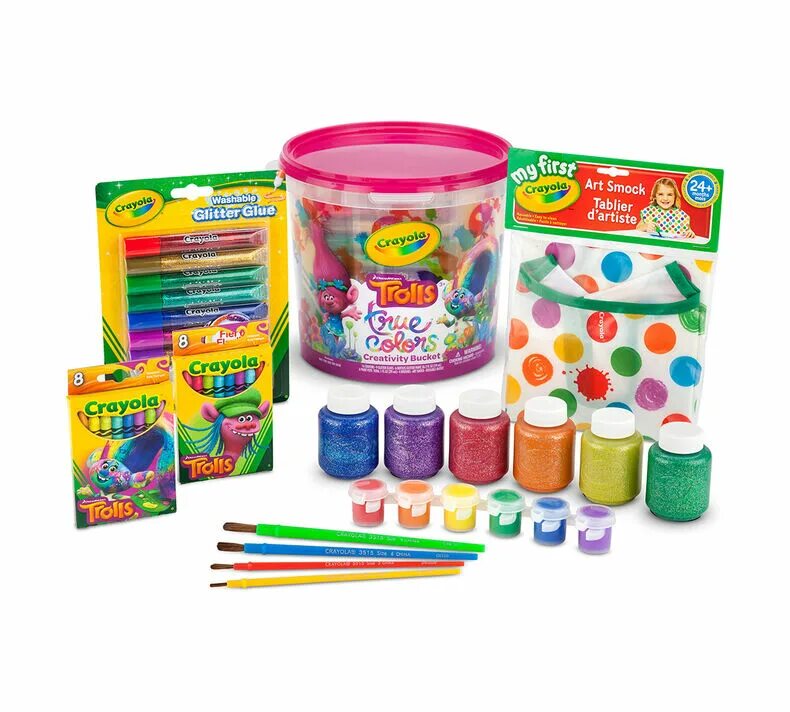 Toy paint. Краски игрушки. Игрушечные краски. Crayola Kids. Игрушки краски 1.6.