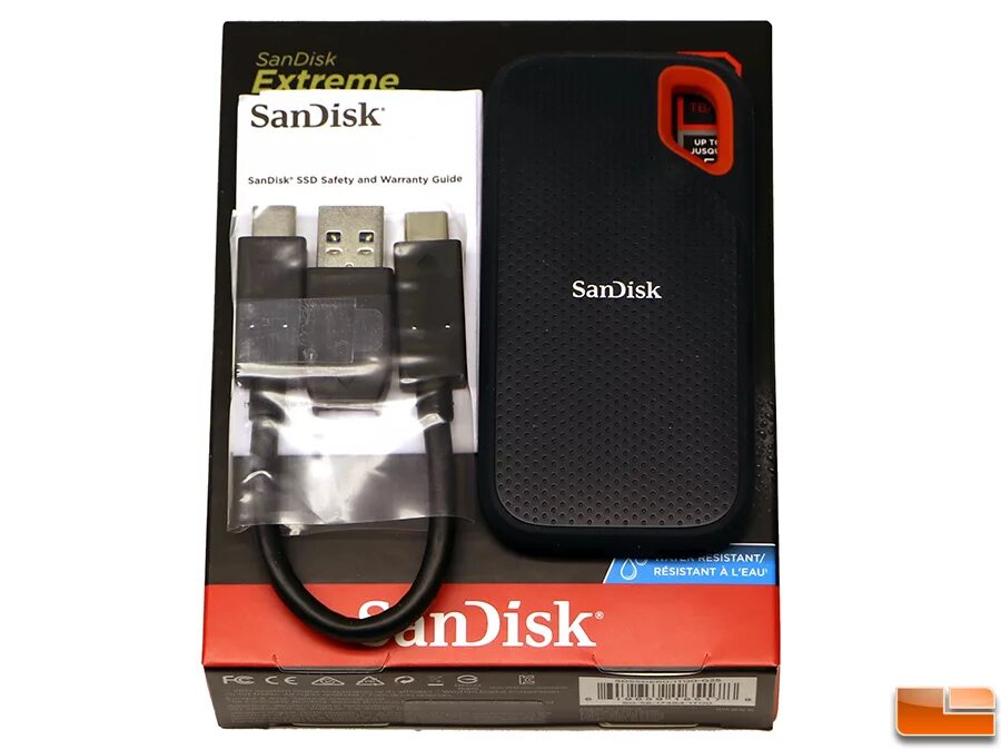 SANDISK extreme Portable 1tb. Внешний диск САНДИСК 1 терабайт. SANDISK Portable SSD 1tb. SANDISK 1тб extreme внешний.