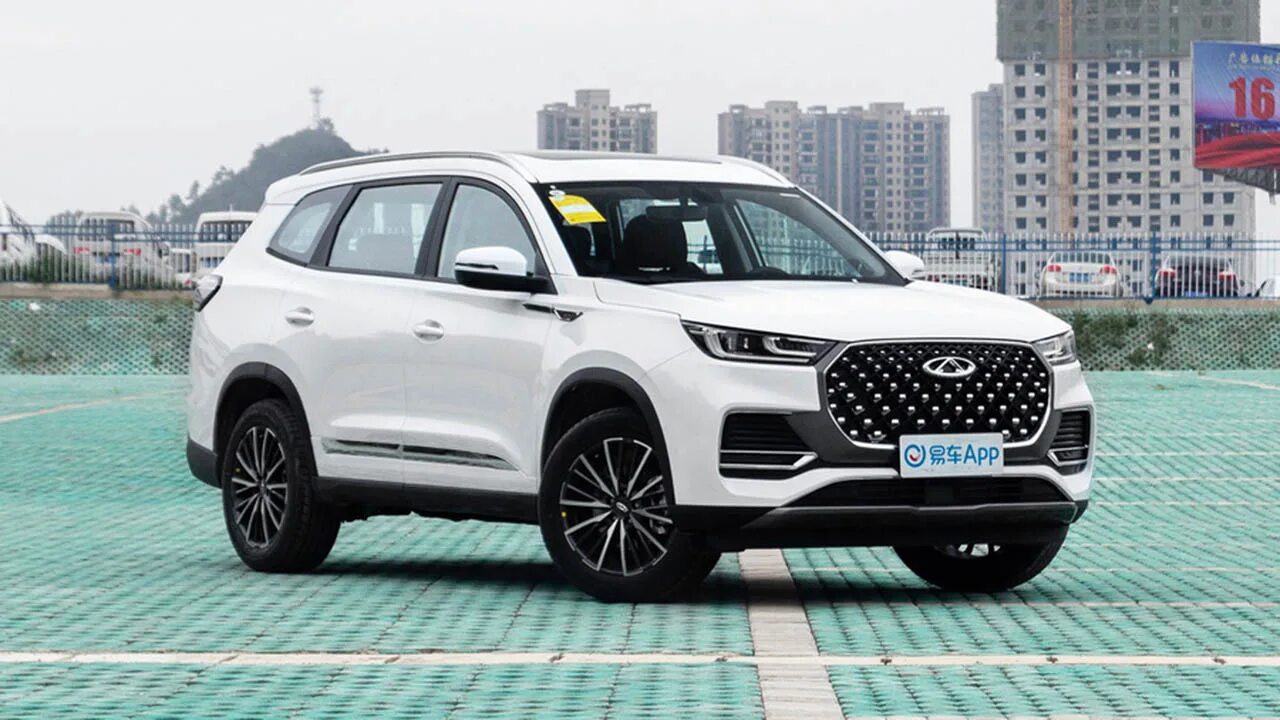 Chery Tiggo 2022. Chery Tiggo 8 Pro Max. Chery Tiggo 8 New 2022. Чери Тиго 8 про 2022. Чери автомобиль тигго 8 про макс