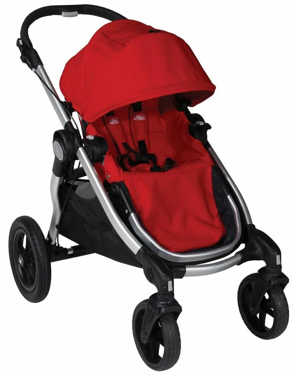 Baby jogger select. Беби джоггер селект. коляска беби джоггер сити. бэби джоггер сити селект. коляска baby jogger city select double.