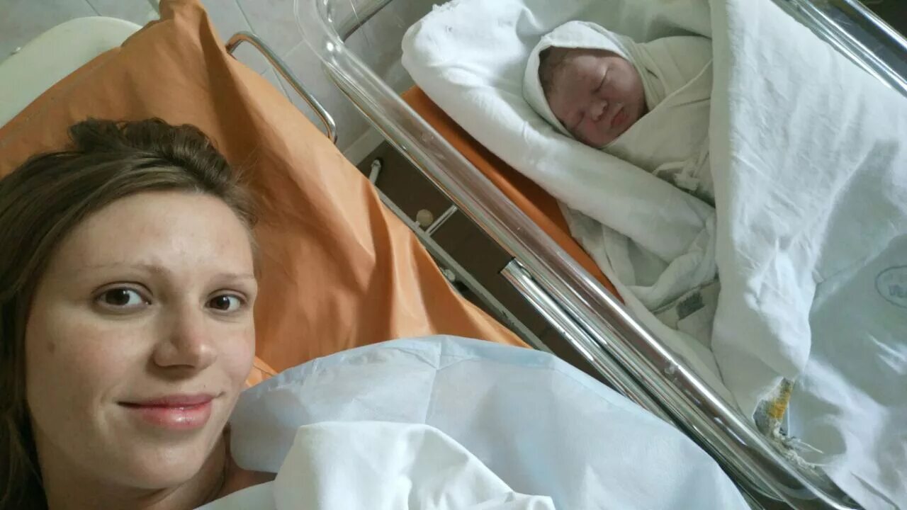 Рожденные 10 июня. Кто родился 10 июня. Кто родился 30 января из знаменитостей. Знаменитости которые родились 10 июня. Кто родился 10 мая.