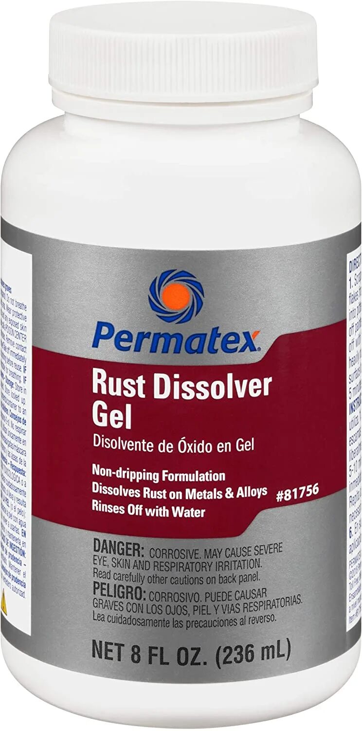 Permatex rust. 81775 permatex. преобразователь перматекс. permatex 81775 преобразователь ржавчины в грунт. permatex 80638.