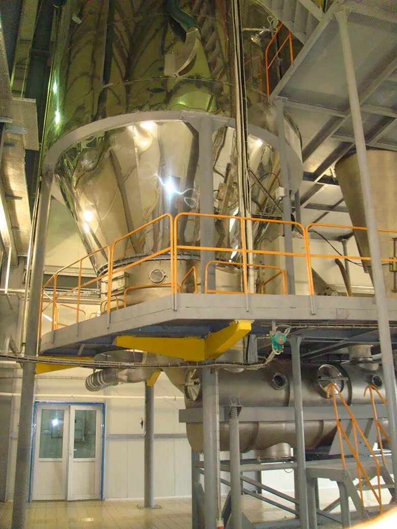 А1-окл-10. Пластинчатый пастеризатор молока чертеж. Пластинчатый пастеризатор-охладитель чертеж. Аппараты рулонного типа. Распылительная сушилка а1-орч.