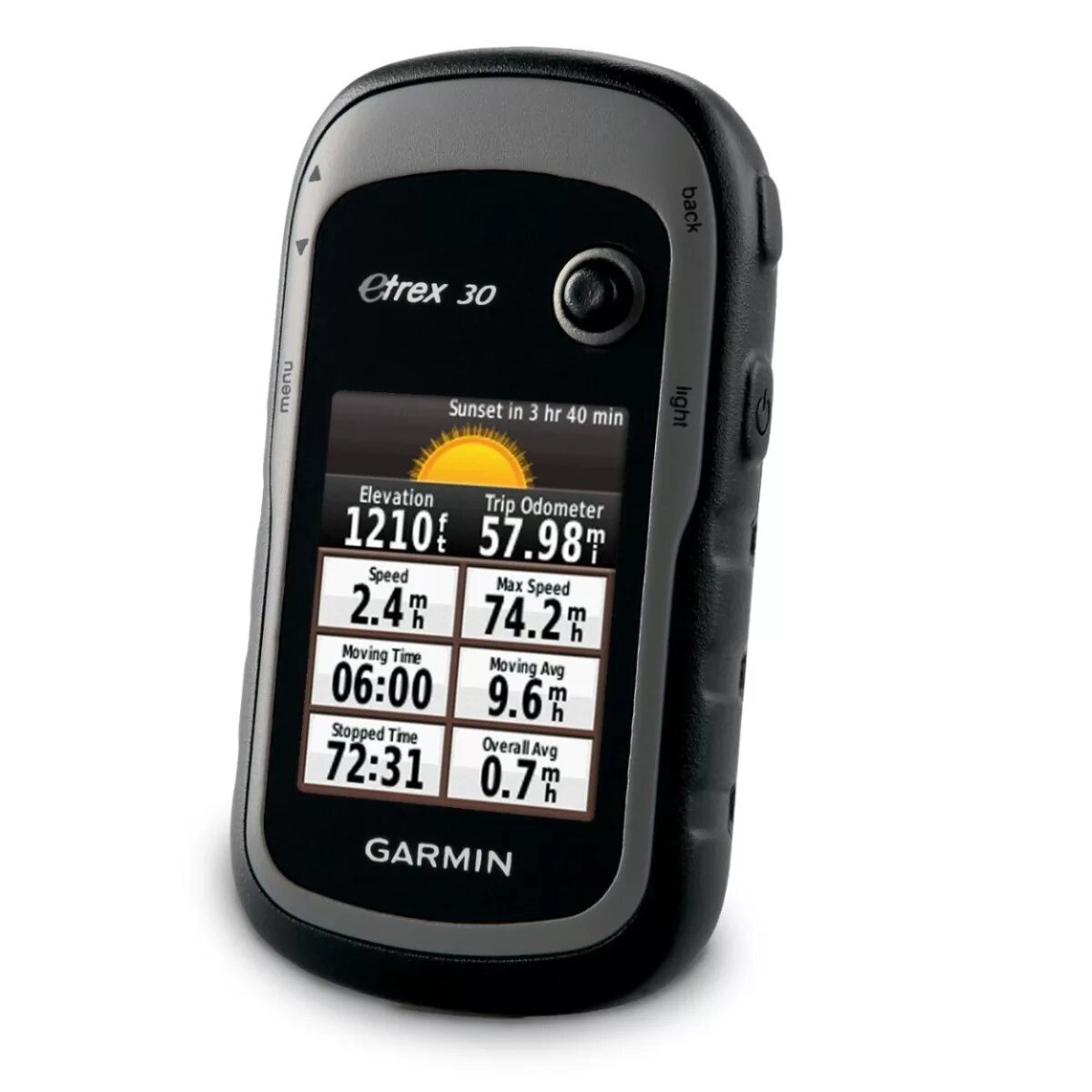 Garmin etrex 30. навигатор гармин етрекс 30. Garmin etrex 30x. Garmin etrex 30. Garmin etrex компас.