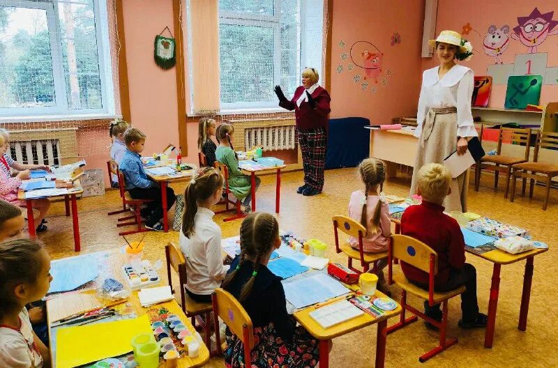 новый детский сад радуга верхний тагил. детский сад 9 верхняя. 9 садик верхний тагил. 9 детский сад официальный сайт. детский сад № 2, верхняя пышма.