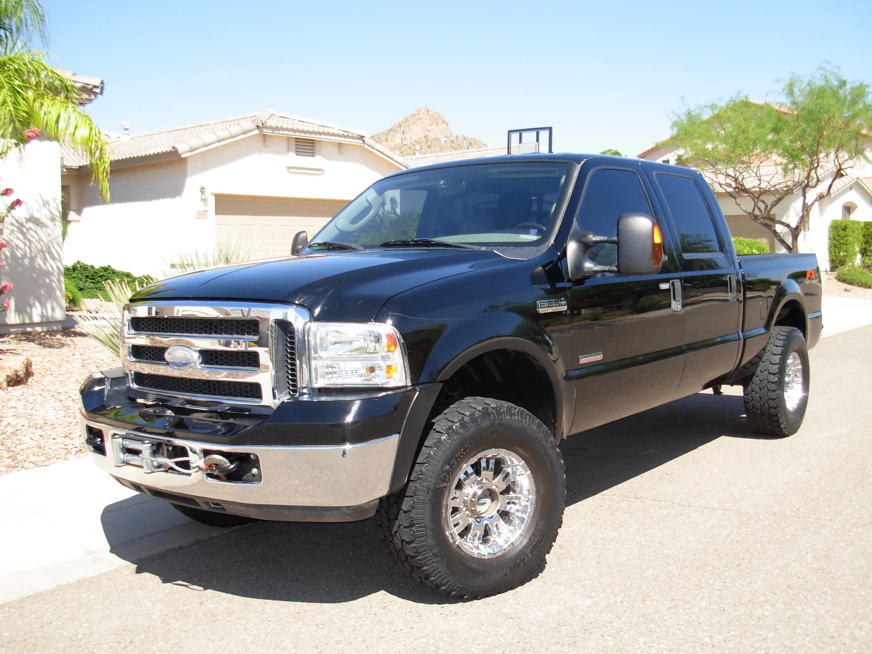 Форд экскурсион 2012. Ford f 150 raptor hennessey. Форд ф 250. Форд 6 литров. Форд 6 литров.
