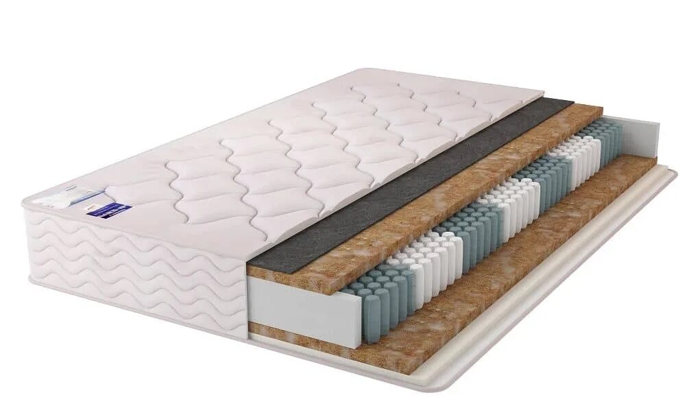 Матрас детский evita baby jumpy 70x200 ортопедический. Матрас evita tender 120x190. Матрас evita double h3 90х200. Матрас evita double h-2 80x200. Матрас evita eco 190х200.