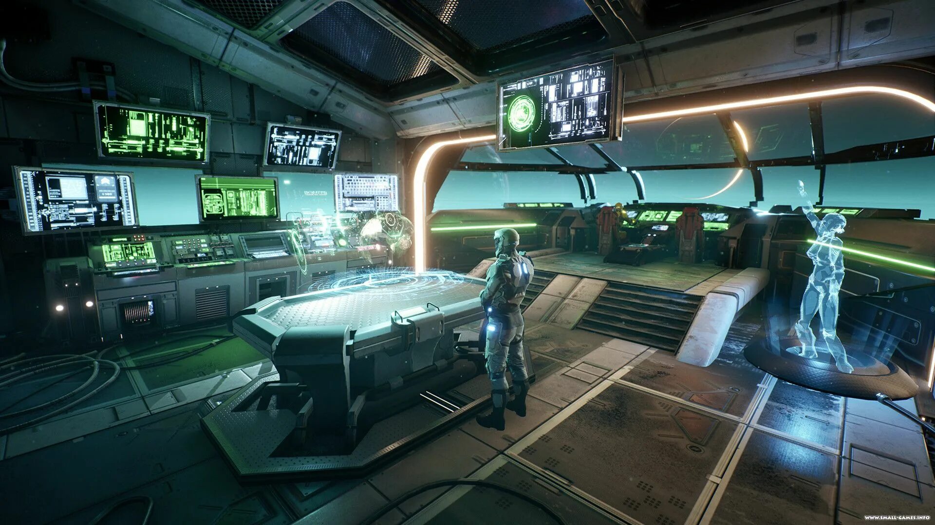 Параллельное пространство для game. Оутер спейс. космическое пространство игра. saturation игра. пространство v3.