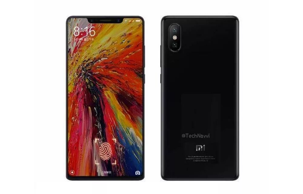 Новый ми 7. Xiaomi mi 7. Ми 7 Xiaomi. Xiaomi might 7. Флагманы Сяоми ми 7.