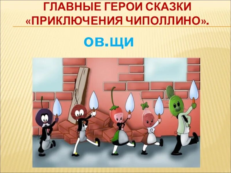 МБДОУ д/с № 51 Новости