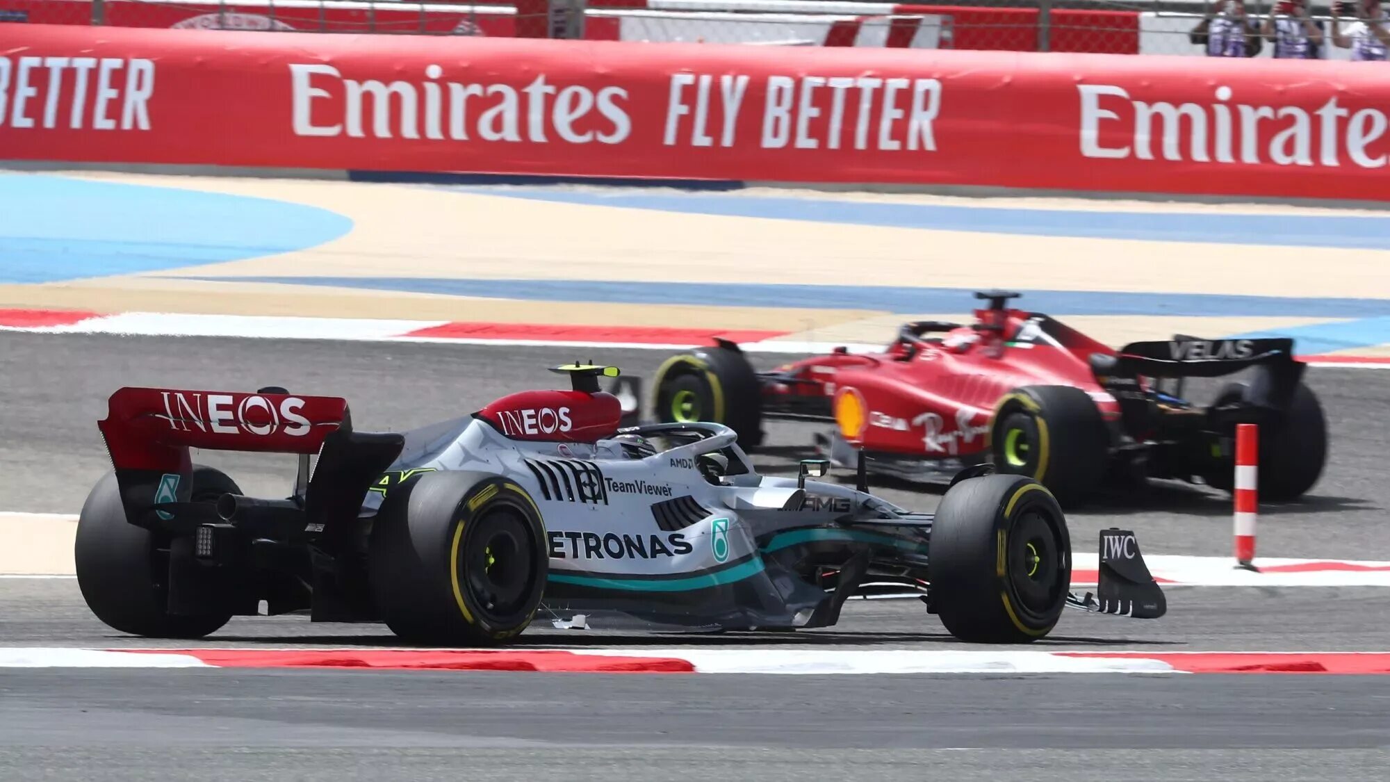 Формула 1 япония гонка. Победители ф1 2022. ГП Остин ф1 2022. F1 2022 Flag. F1 Bahrain Results 2022.