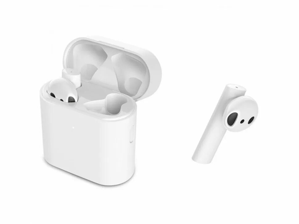 Xiaomi true wireless 2s. Mi true Wireless Earphones 2. Наушники TWS Xiaomi mi true Wireless Earphones 2s. Наушники TWS Xiaomi mi true Wireless Earphones 2s белый. TWS Xiaomi mi true Wireless Earphones 2s белый.