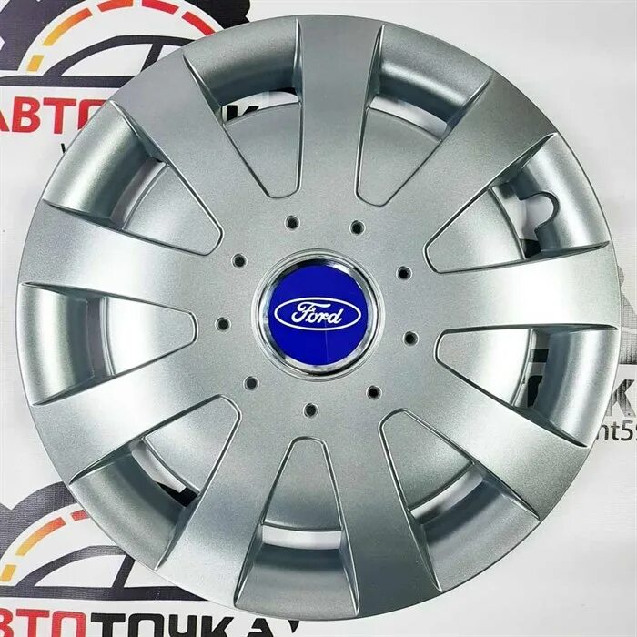 Колпак колеса r15 Ford 1345444. Колпаки SKS r15 Ford. Колпаки на колеса r15 SKS-Teorin для Ford. Колпак колеса Ford Transit r15. Купить колпаки колес форд