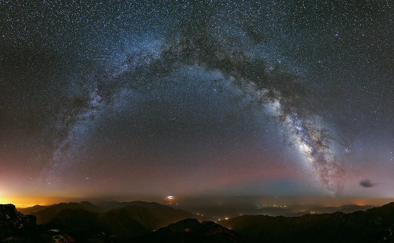 Млечный путь фото. Галактика Млечный путь(Milky way). Галактика Млечный путь вид с земли. Гало Млечного пути. Земля в галактике Млечный.
