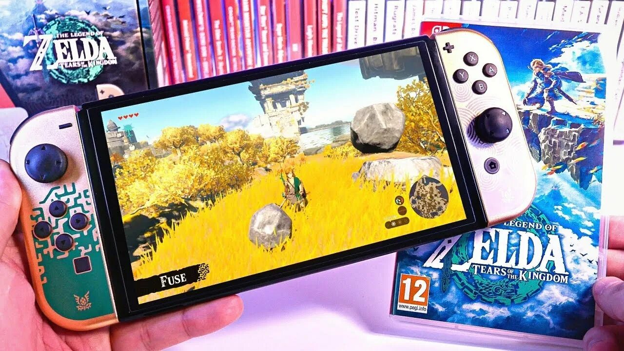 Nintendo switch zelda edition tears. Nintendo Switch OLED Zelda Edition. Нинтендо свитч 2023. Нинтендо свитч олед 22000 тысяч рублей. Nintendo Switch чехол Zelda tears of the Kingdom.