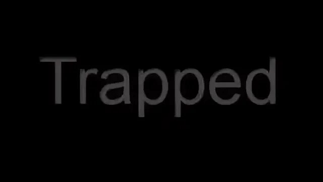 Trap itch