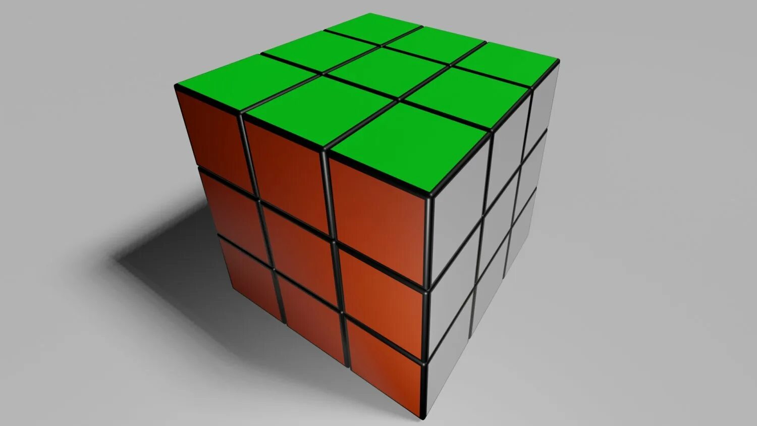 X cube stl. Кубик 3д модель. куб 3d модель. куб stl. cube styled human.