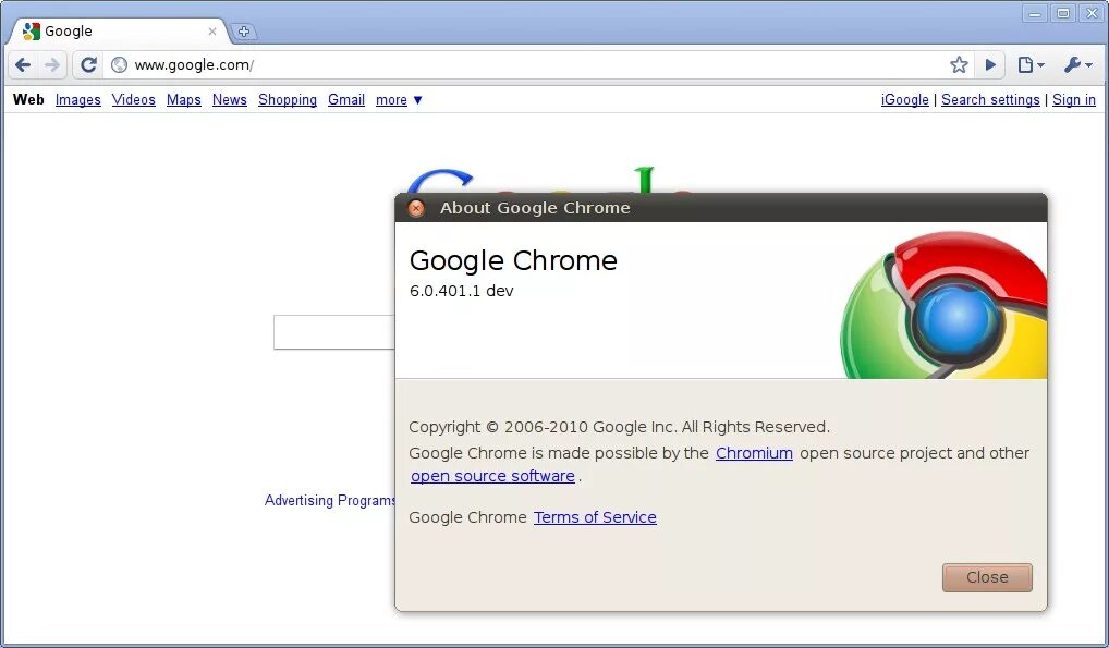 Установлена последняя версия chrome. Google Chrome. Google Chrome 1 версия. Google Chrome Windows 7. Гугл хром .com.