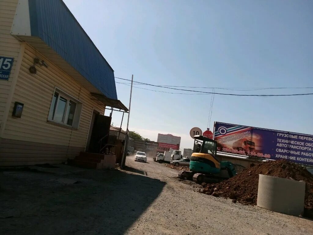 хакимов олег казань. дв март. дв март владивосток отзывы. вильдан хакимов. дв март.