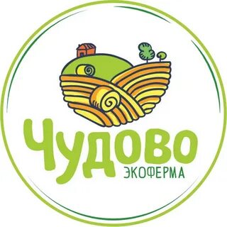 Экоферма бийск созвездие