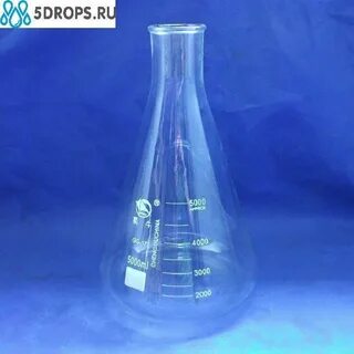 Кн 2 г