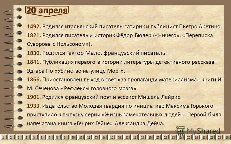 Гектор значение имени. Смерть гектора. Гектор троянский герой. Ахиллес спарта. Имена итальянских писателей.
