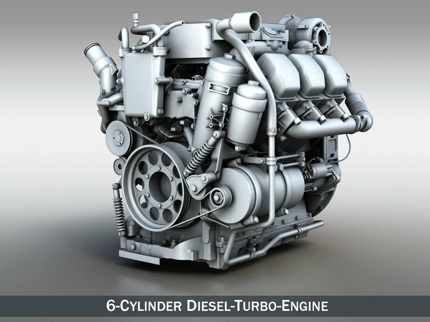 3dm515 двигатель дизельный. 3d модель двигатель ЯМЗ-238. 3d model ЯМЗ 238. Модель d3900 дизель.