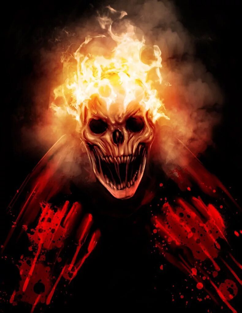 Крутые страшные. Череп на темном фоне. Крутые страшные. Картинки на рабочий стол черепа. Крутые страшные.