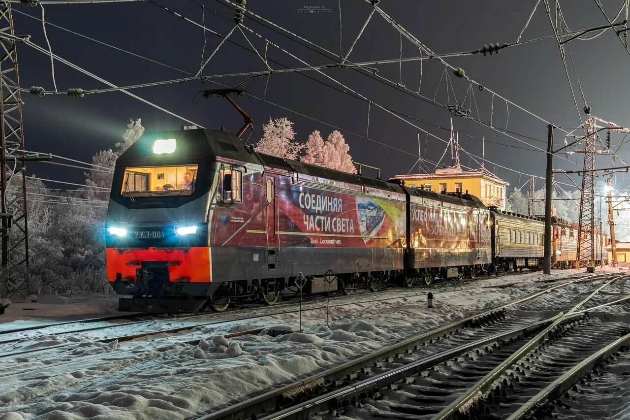 железная дорога стоктон - дарлингтон. россия железная дорога товарняк. сольвычегодский регион северной железной дороги. локомотивы депо сальск. зимний экспресс в великий устюг паровоз.