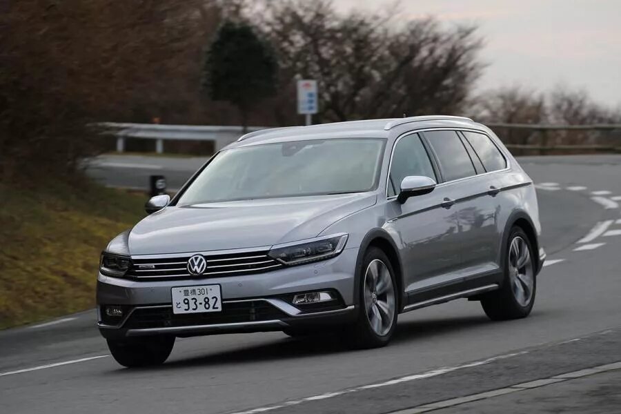 VW Passat Alltrack 2021. VW Alltrack 2021. VW Passat b8 Alltrack. Фольксваген Пассат АЛТТРАК 2021.