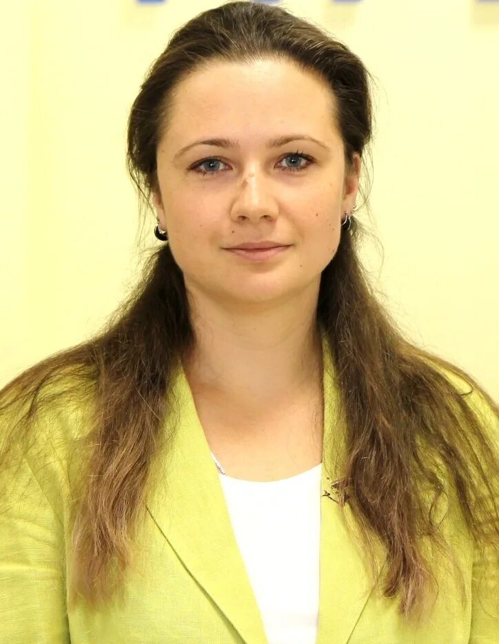 университет дистанционное обучение педагогический. дистанционное обучение в колледже. стать психологом. тренинг с психологом. параллельное образование вуз и колледж.