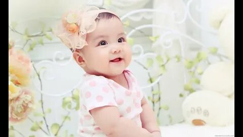 Baby de