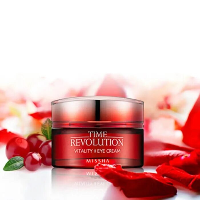 Missha time revolution cream. Missha time revolution night repair probio ampoule cream (30 мл). Missha time revolution night repair probio ampoule. Крем missha time revolution immortal youth 50 мл. Missha time revolution vitality для глаз.