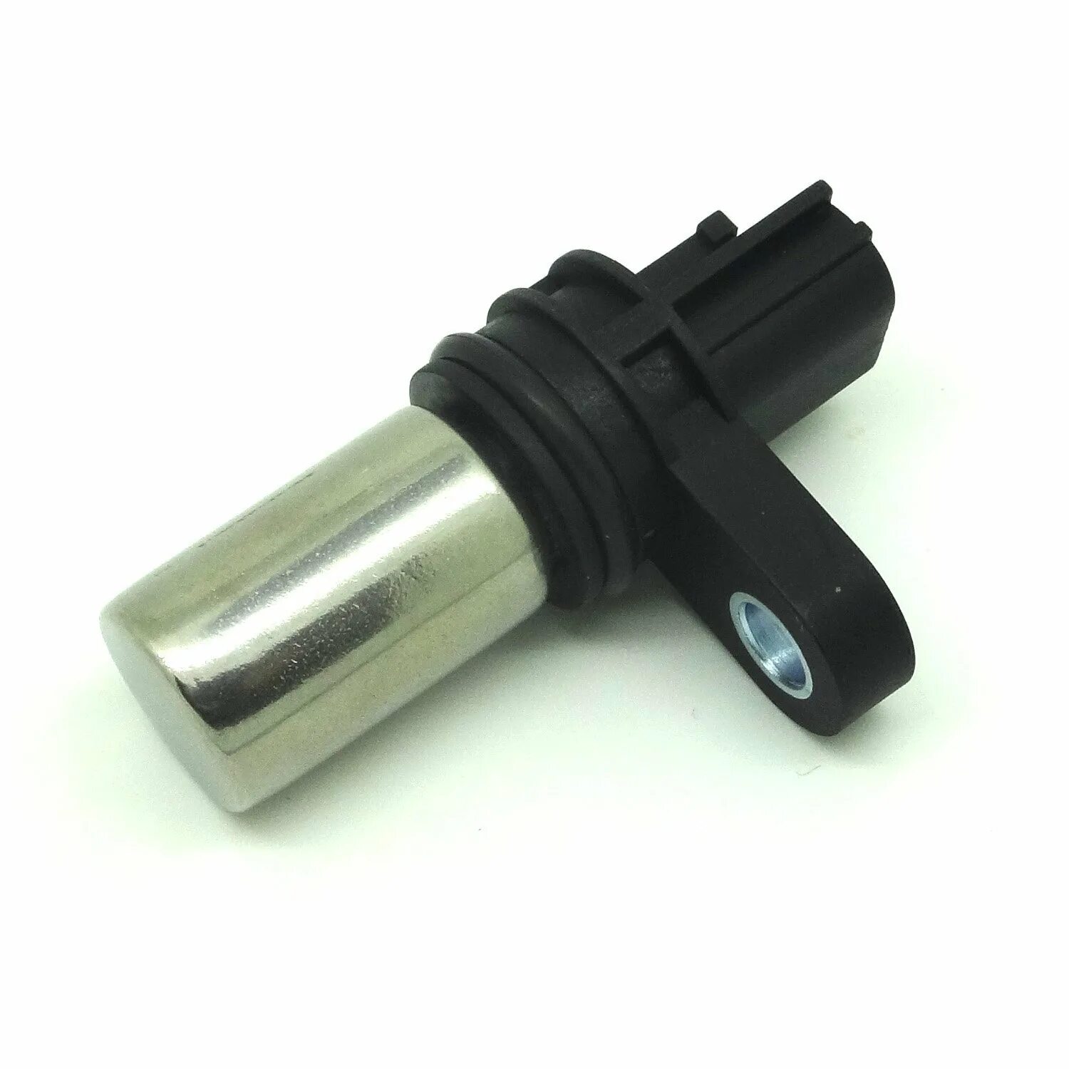 Ниссан датчики оригинал. Nissan 23731-6n21a. 23731-6n21a. 2006 Nissan Altima Crank position sensor. 23731-En22a датчик.