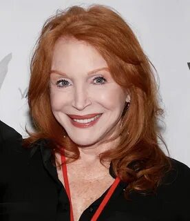 Sondra Currie45. 
