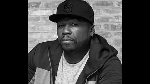 50 cent x