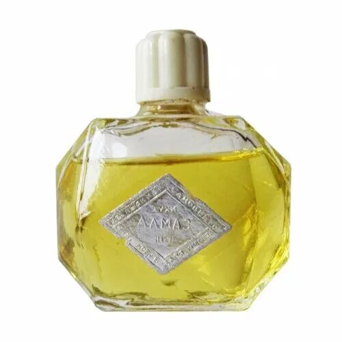 духи алмаз каджал. духи алмаз описание. Lancome la nuit tresor musk diamant. духи алмаз каджал. Kajal almaz парфюм.